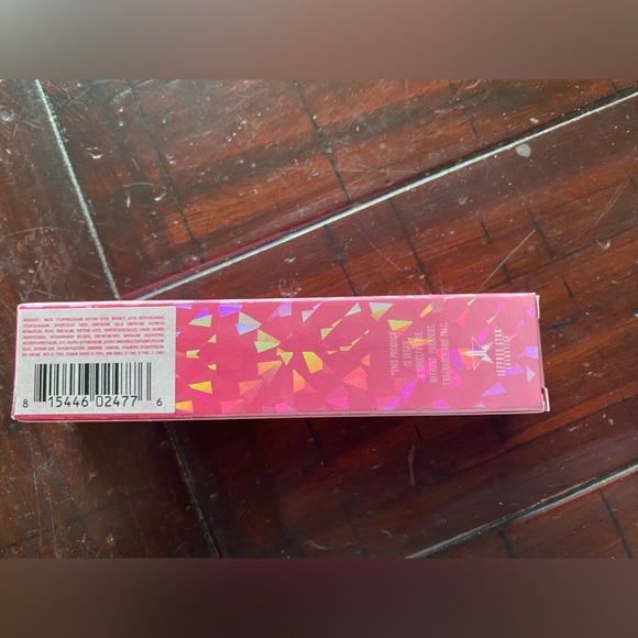 3/12 Jeffree Star Magic Star Concealer C14 - Picture 6 of 6